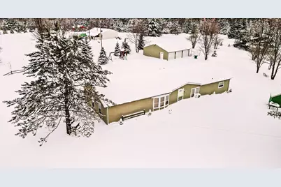 4395 N Raymond Road, Luther, MI 49656 - Photo 37