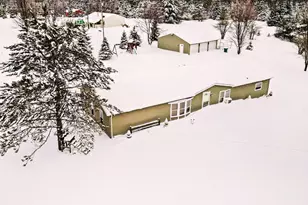 4395 N Raymond Rd, Luther, MI 49656 - Photo 37