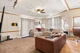 4395 N Raymond Rd, Luther, MI 49656 - Photo 5