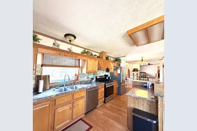4395 N Raymond Road, Luther, MI 49656 - Photo 9