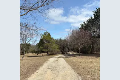 4395 N Raymond Road, Luther, MI 49656 - Photo 3