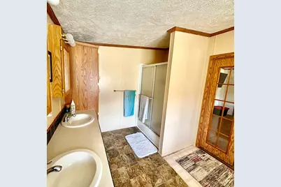 4395 N Raymond Road, Luther, MI 49656 - Photo 23
