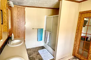 4395 N Raymond Rd, Luther, MI 49656 - Photo 23