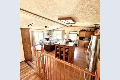 4395 N Raymond Road, Luther, MI 49656 - Photo 13
