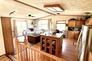 4395 N Raymond Rd, Luther, MI 49656 - Photo 13