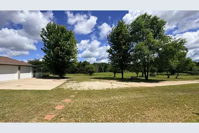 4395 N Raymond Road, Luther, MI 49656 - Photo 27