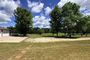 4395 N Raymond Rd, Luther, MI 49656 - Photo 27