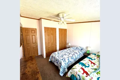 4395 N Raymond Road, Luther, MI 49656 - Photo 19