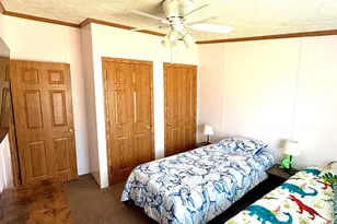 4395 N Raymond Rd, Luther, MI 49656 - Photo 19