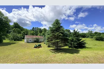 4395 N Raymond Road, Luther, MI 49656 - Photo 35
