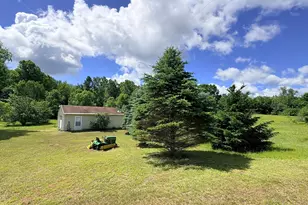 4395 N Raymond Rd, Luther, MI 49656 - Photo 35