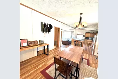 4395 N Raymond Road, Luther, MI 49656 - Photo 11