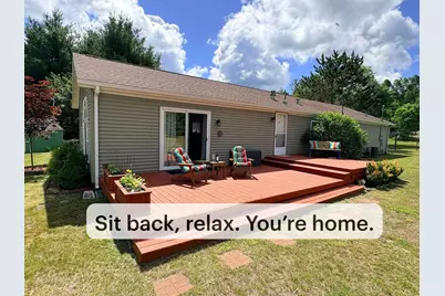 4395 N Raymond Road, Luther, MI 49656 - Photo 31