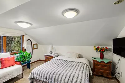 4656 Stoddard Road, Port Austin, MI 48467 - Photo 13