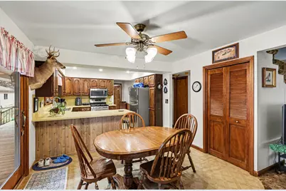 4656 Stoddard Road, Port Austin, MI 48467 - Photo 7