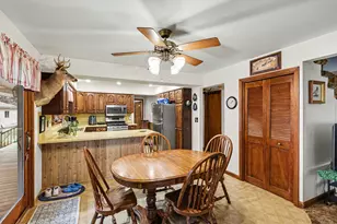 4656 Stoddard Rd, Port Austin, MI 48467 - Photo 7