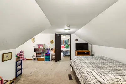 4656 Stoddard Road, Port Austin, MI 48467 - Photo 15