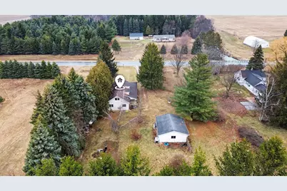 4656 Stoddard Road, Port Austin, MI 48467 - Photo 25