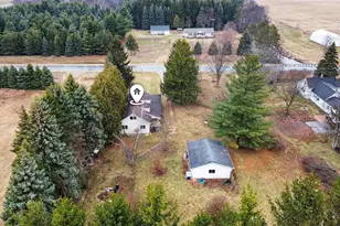 4656 Stoddard Rd, Port Austin, MI 48467 - Photo 25