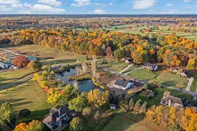 28510 Coyote Court, New Hudson, MI 48165 - Photo 55