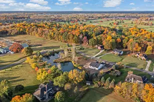 28510 Coyote Ct, New Hudson, MI 48165 - Photo 55