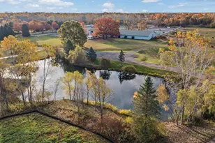 28510 Coyote Ct, New Hudson, MI 48165 - Photo 57