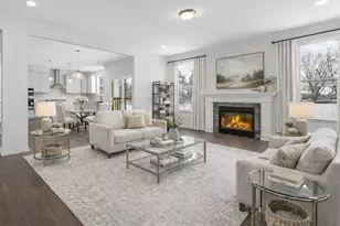 28510 Coyote Ct, New Hudson, MI 48165 - Photo 15