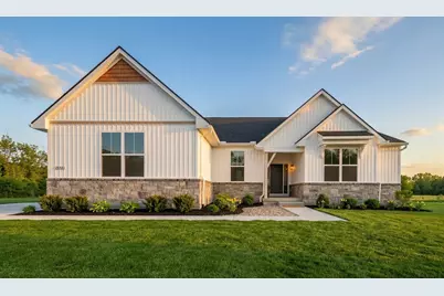 28510 Coyote Court, New Hudson, MI 48165 - Photo 1