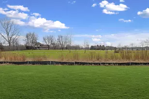 28510 Coyote Ct, New Hudson, MI 48165 - Photo 63