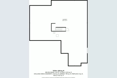 28510 Coyote Court, New Hudson, MI 48165 - Photo 43