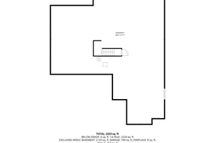 28510 Coyote Ct, New Hudson, MI 48165 - Photo 43