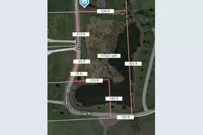 28510 Coyote Court, New Hudson, MI 48165 - Photo 9