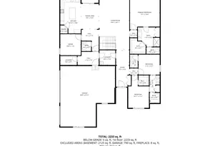 28510 Coyote Ct, New Hudson, MI 48165 - Photo 11