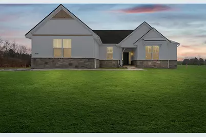 28510 Coyote Court, New Hudson, MI 48165 - Photo 61