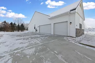 28510 Coyote Ct, New Hudson, MI 48165 - Photo 69