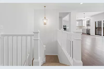 28510 Coyote Court, New Hudson, MI 48165 - Photo 13