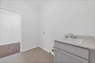 28510 Coyote Ct, New Hudson, MI 48165 - Photo 41