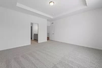 28510 Coyote Court, New Hudson, MI 48165 - Photo 27