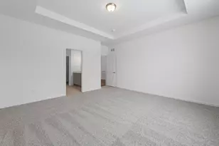 28510 Coyote Ct, New Hudson, MI 48165 - Photo 27