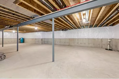 28510 Coyote Court, New Hudson, MI 48165 - Photo 45