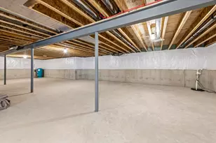 28510 Coyote Ct, New Hudson, MI 48165 - Photo 45