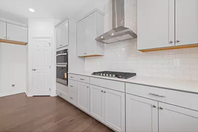 28510 Coyote Court, New Hudson, MI 48165 - Photo 21