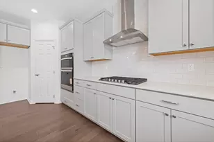 28510 Coyote Ct, New Hudson, MI 48165 - Photo 21