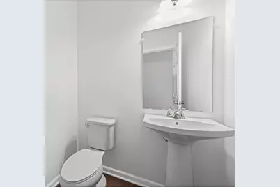 28510 Coyote Court, New Hudson, MI 48165 - Photo 39