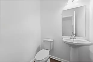 28510 Coyote Ct, New Hudson, MI 48165 - Photo 39