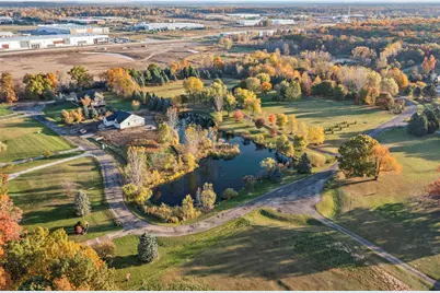 28510 Coyote Court, New Hudson, MI 48165 - Photo 49