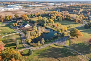 28510 Coyote Ct, New Hudson, MI 48165 - Photo 49