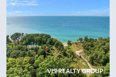 2989 S Lakeshore Drive, Ludington, MI 49431 - Photo 3