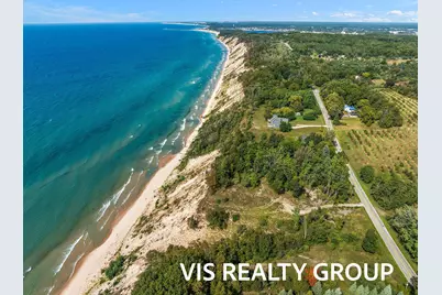 2989 S Lakeshore Drive, Ludington, MI 49431 - Photo 23