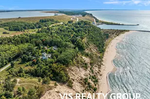 2989 S Lakeshore Dr, Ludington, MI 49431 - Photo 13